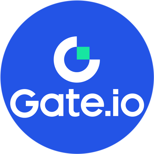 About